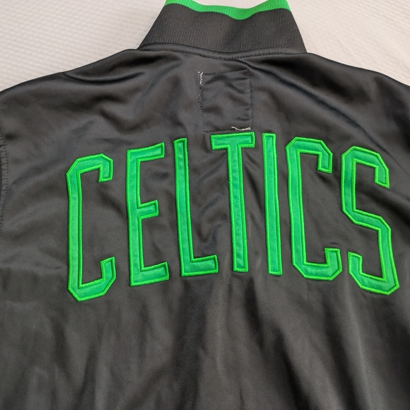 Sold - Picture 8 of 9